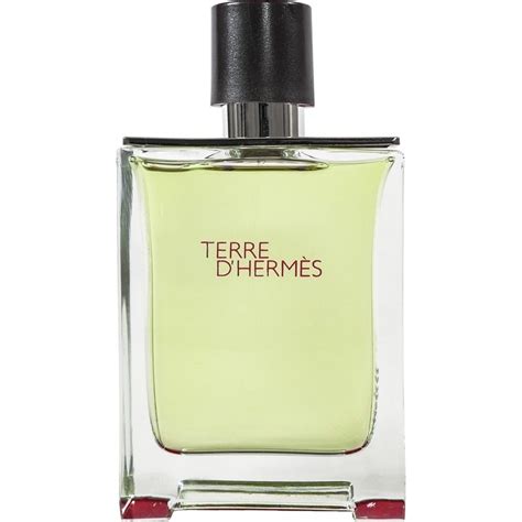 hermes terre prezzo|terre d hermes cologne review.